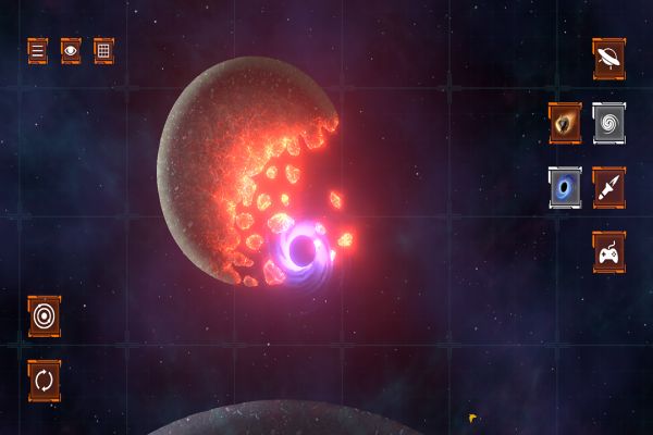 星球大战模拟什么时候出 公测上线时间预告