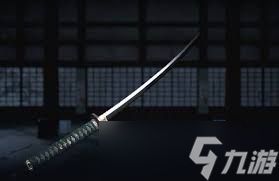 刺客信条影蛇咬武器外观是什么