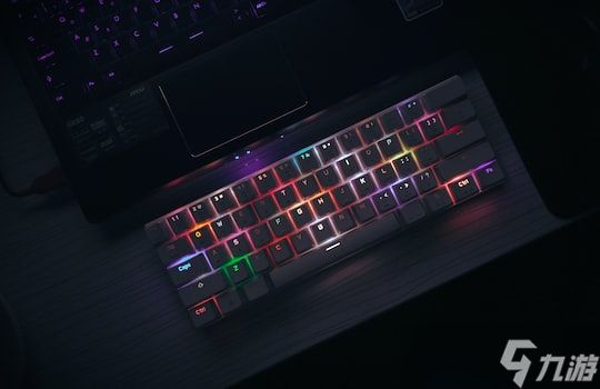 《解限机》游戏特色内容介绍