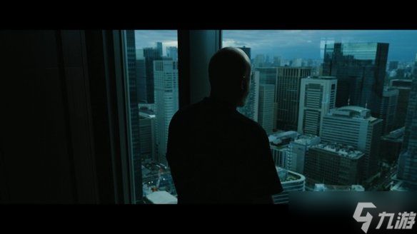 DO THE GAME—— 揭秘游戏开发背后残酷真相的纪实真人秀