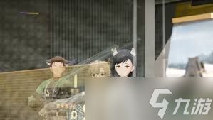 明日方舟终末地如何修复源石电路