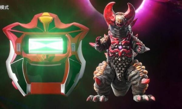 捷德升华器好玩吗 捷德升华器玩法简介