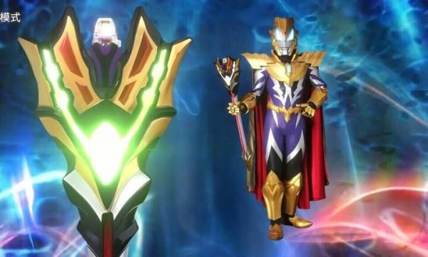 捷德升华器好玩吗 捷德升华器玩法简介