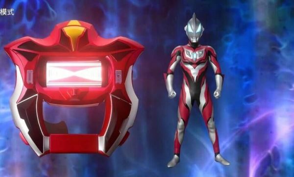 捷德升华器好玩吗 捷德升华器玩法简介