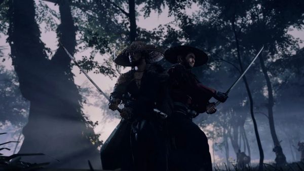 对马岛之魂导演剪辑版好玩吗 对马岛之魂导演剪辑版玩法简介