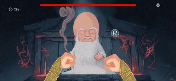 仙翁过安检什么时候出 公测上线时间预告