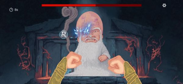 仙翁过安检什么时候出 公测上线时间预告