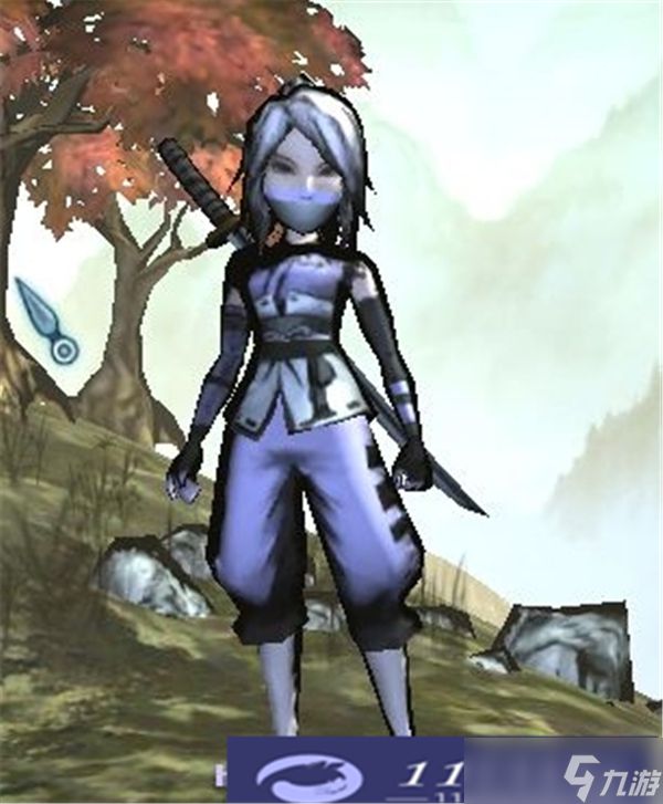 愤怒的小红帽猎魔姬全流程图文攻略