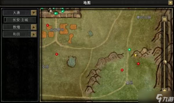 寻梦丝路金石狮怎么打-金石狮打法攻略