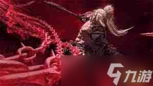 第一狂战士卡赞有没有d加密-第一狂战士卡赞是否存在d加密