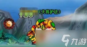 震撼!造梦西游3八戒装备全解析,一文get所有!