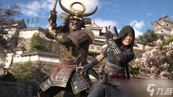 《AC影》发售近一月 Xbox与PS平台表现却天差地别