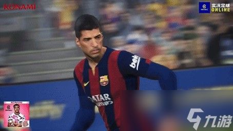 南美星辰的交响曲，“宇宙最强三叉戟”联袂登场！