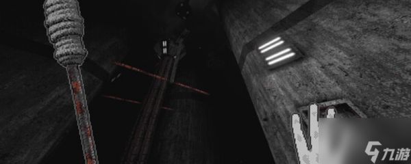 《White Knuckle》游戏特色内容介绍