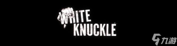 《White Knuckle》游戏特色内容介绍