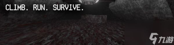 《White Knuckle》游戏特色内容介绍