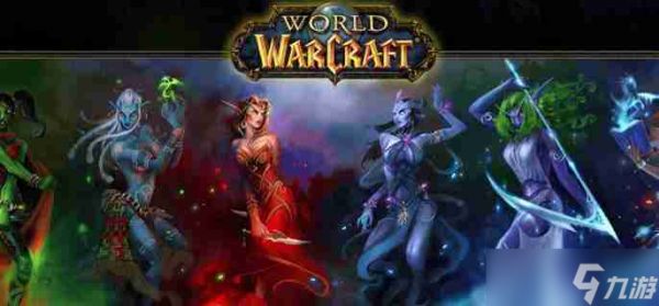 魔兽世界wlk冰怒魔杖在哪得 法师职业任务冰怒魔杖获取方法