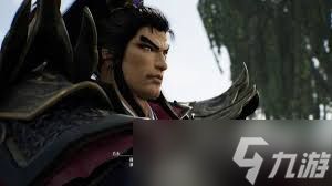 震惊！真三国无双起源吕布情谊解锁及升级竟有这些超绝方法，速来一探究竟！