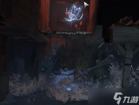 《波斯王子失落的王冠》公主发梳获取攻略