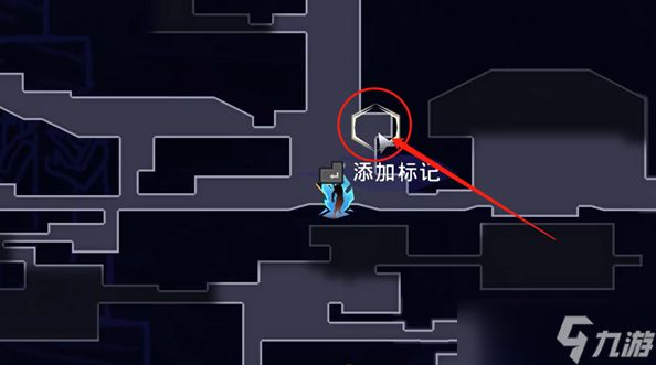 《波斯王子失落的王冠》粗制雕像获取攻略