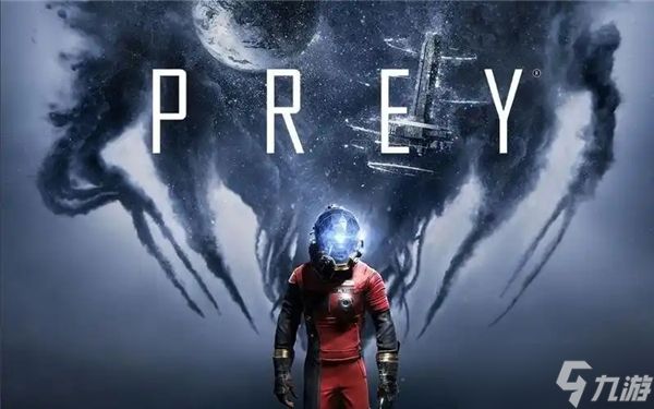 掠食图文流程攻略-主线目标01-上班第一天