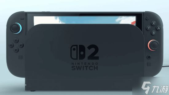 外媒爆料：任天堂无限期推迟国行Switch2的发售