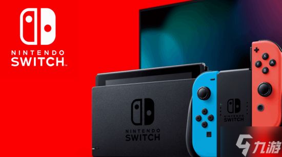 外媒爆料：任天堂无限期推迟国行Switch2的发售