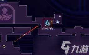 波斯王子失落的王冠难于登天支线任务如何做