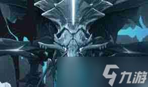 鸣潮梦魇辉萤军势位置在哪-鸣潮梦魇辉萤军势在哪找