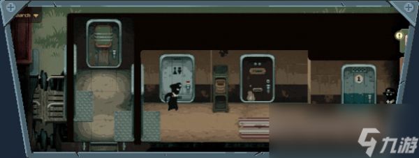 《旁观者：列车长》游戏特色内容介绍