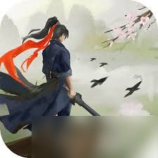 这就是江湖西游boss职业掉落什么