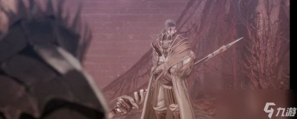 《第一狂战士：卡赞》所有结局触发条件介绍