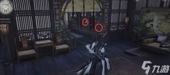 燕云十六声镖局任务通关攻略