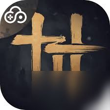 燕云十六声镖局任务通关攻略