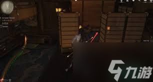 燕云十六声镖局任务通关攻略