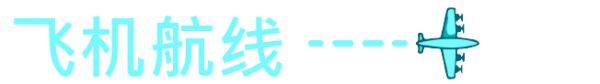 《Air Fleet》游戏特色内容介绍