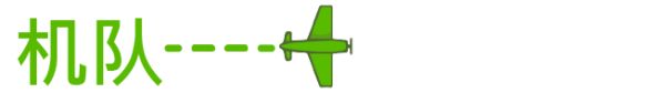 《Air Fleet》游戏特色内容介绍