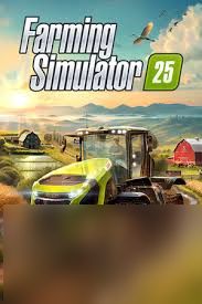 模拟农场25如何运送鸡蛋