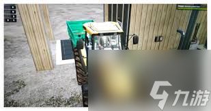 模拟农场25如何运送鸡蛋