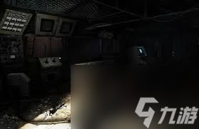 潜行者2背包负重机制是什么