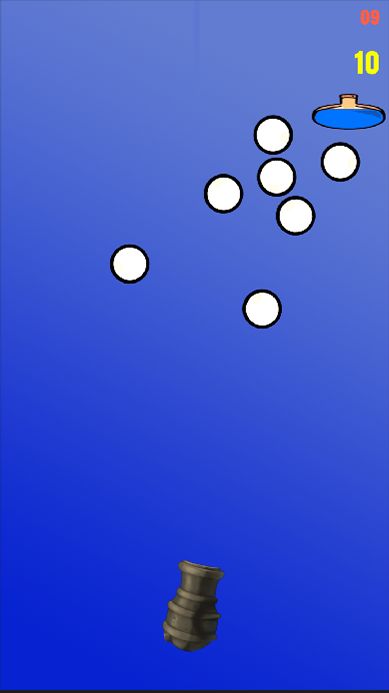 乒乓挑战好玩吗 乒乓挑战玩法简介