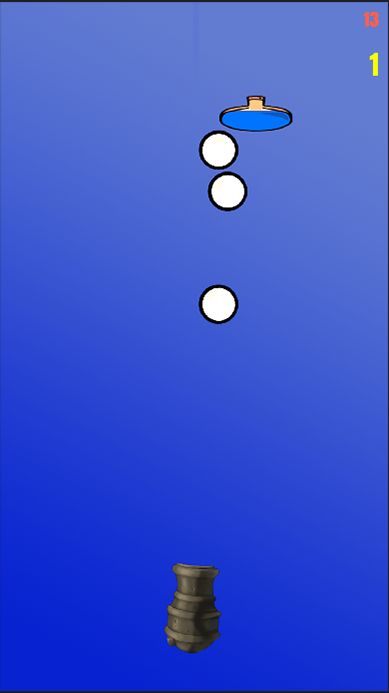 乒乓挑战好玩吗 乒乓挑战玩法简介