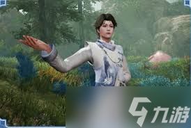 明日之后蜡染春山价格是多少