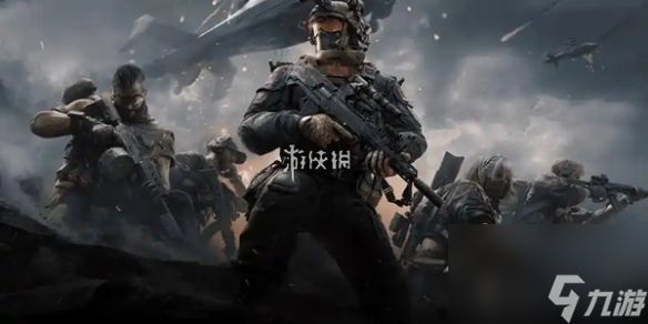 三角洲行动夜视头盔制作方法
