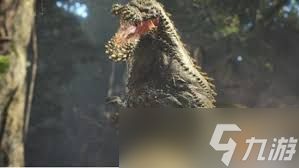 怪物猎人世界恐暴龙怎么打