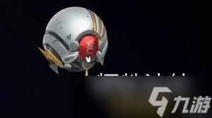 绝区零牺牲洁纯适合哪个角色使用