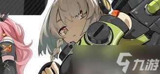 绝区零牺牲洁纯适合哪个角色使用