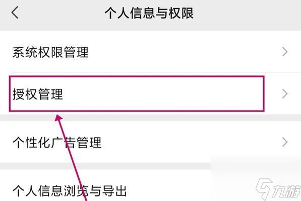 王者荣耀中如何使用头像锁定功能?