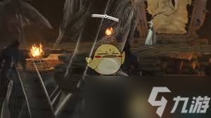 燕云十六声罗汉堂钥匙位置在哪