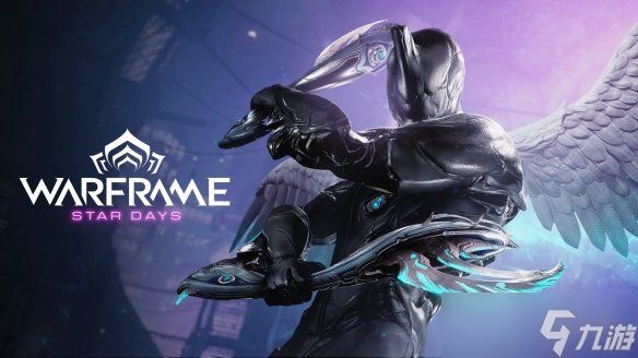 《灵魂战甲》受高奇幻作品启发 开发注重玩家体验